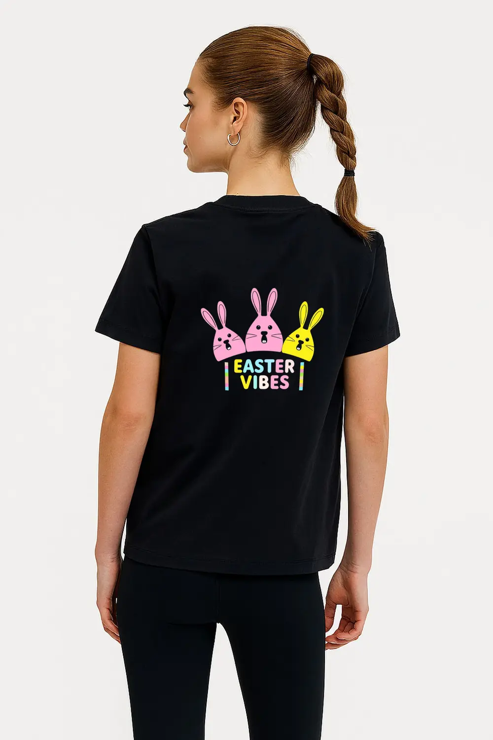 Celebrate The Resurrection T-Shirt